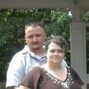 Meet your Posher, Bradley